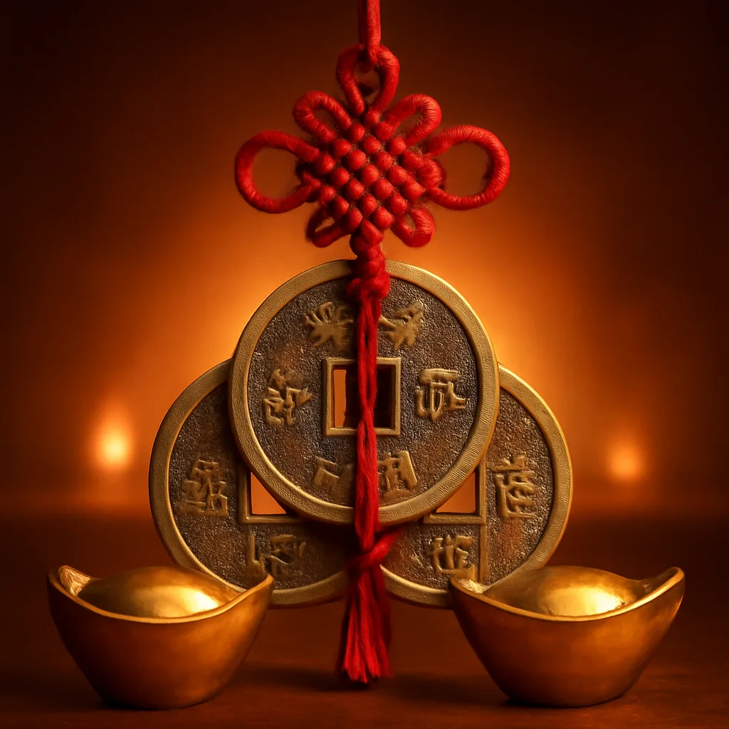 Nổ hũ