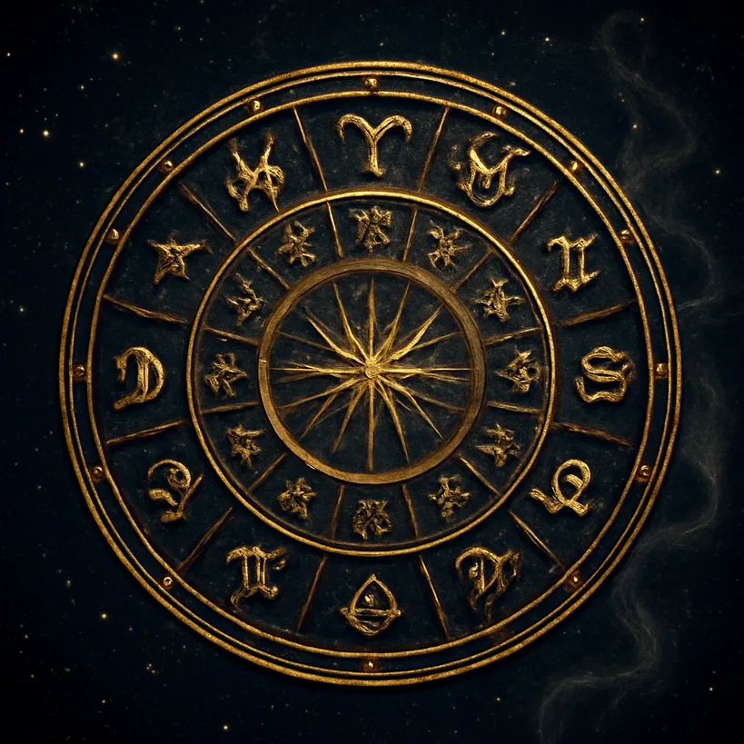 Xổ số